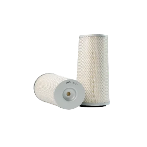 Air Filters