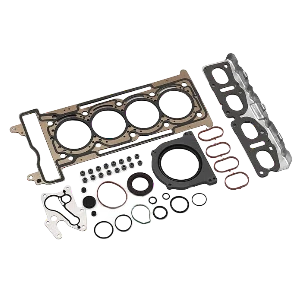 Gasket Seal Kit