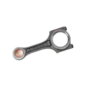 Connecting Rod