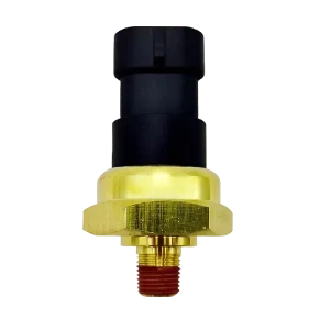Generator Sensor