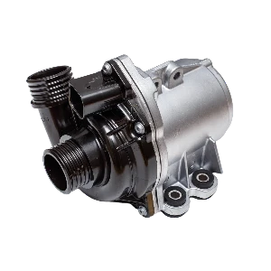 Actuator