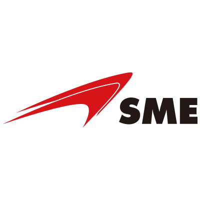 SME