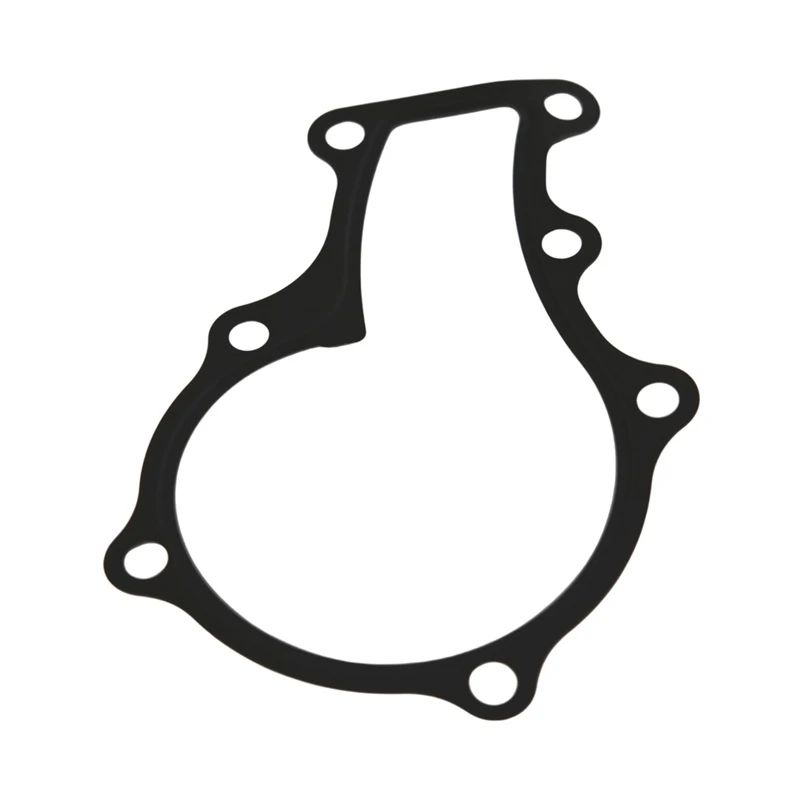 16871-73430 Kubota Water Pump Gasket for Kubota Z482, D722, D902