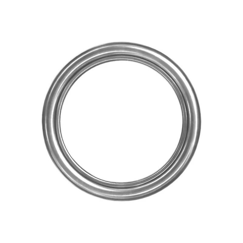 420-0653 Caterpillar Cylinder Head Water Seal for 2016, 3508, 3508B