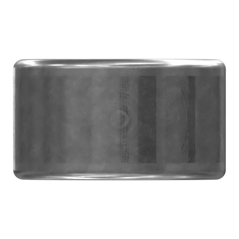 420-0653 Caterpillar Cylinder Head Water Seal for 2016, 3508, 3508B