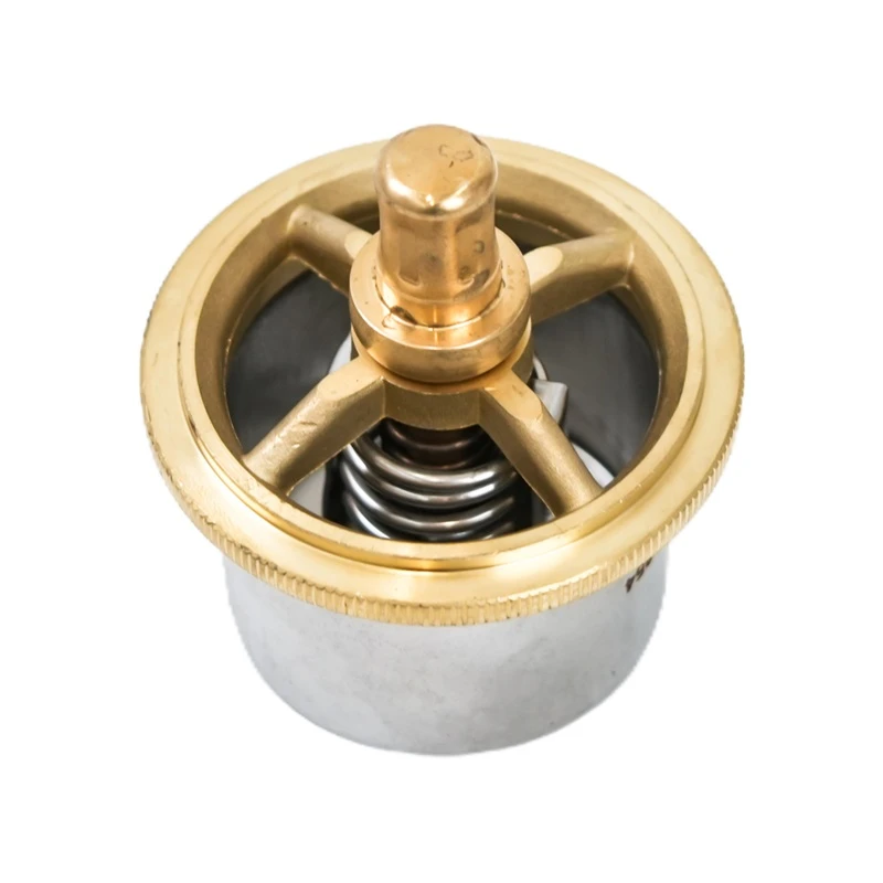 4000854 Cummins Thermostat Compatible with Cummins QSK60G6, QSK60G4