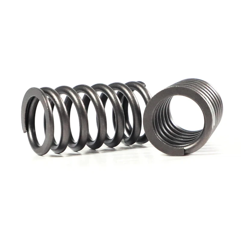 LP08-334-600 Lister Petter Valve Spring for Lister Petter LP689G3