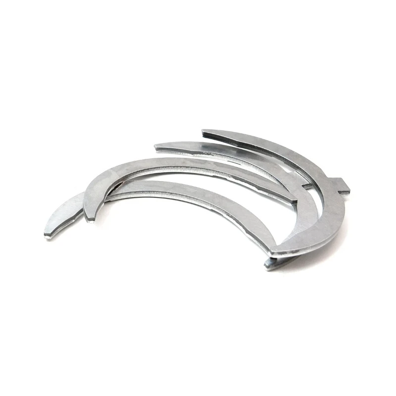 SA861B-03055A+SA861B-03052A LP Thrust Bearing for LP SA430G1