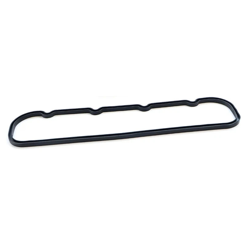 SA871B-33308 Lister Petter Cylinder Head Cover Gasket for LP SA423G1