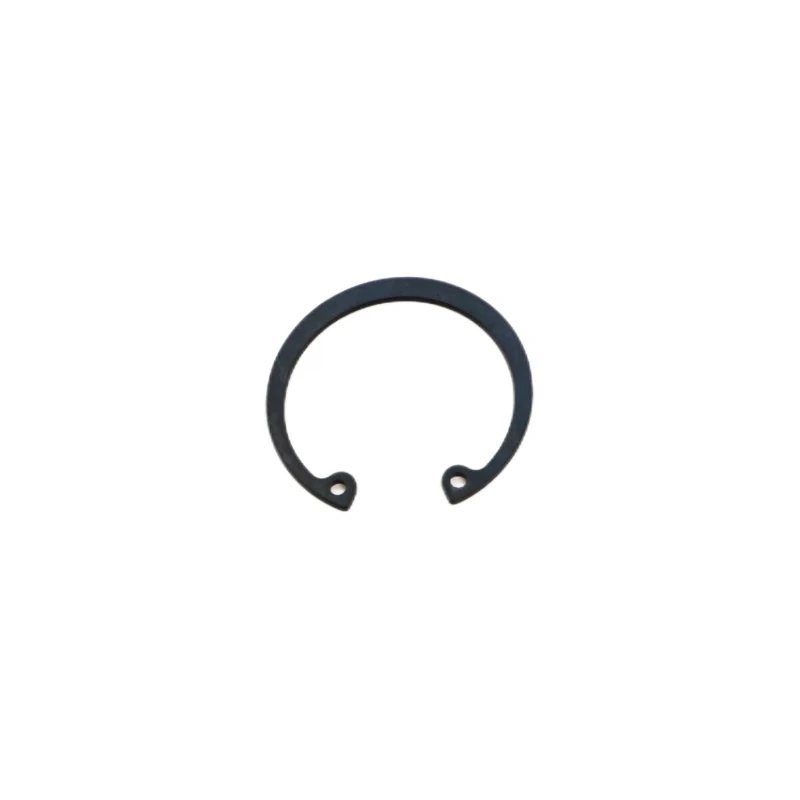 LP00003049 Lister Petter Retaining Ring for Lister Petter LP443G1