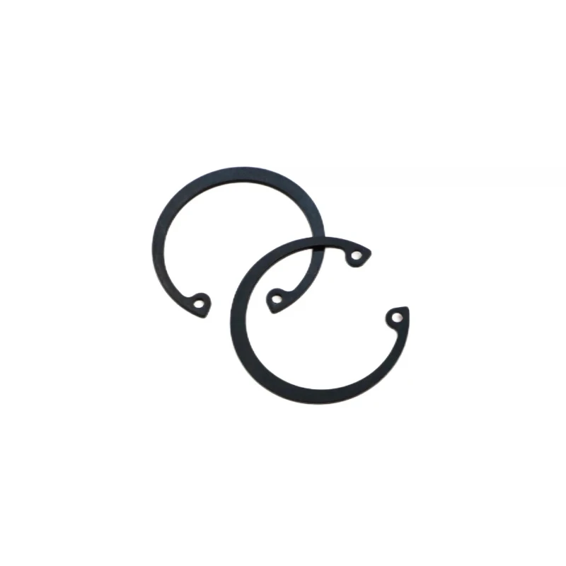 LP00003049 Lister Petter Retaining Ring for Lister Petter LP443G1