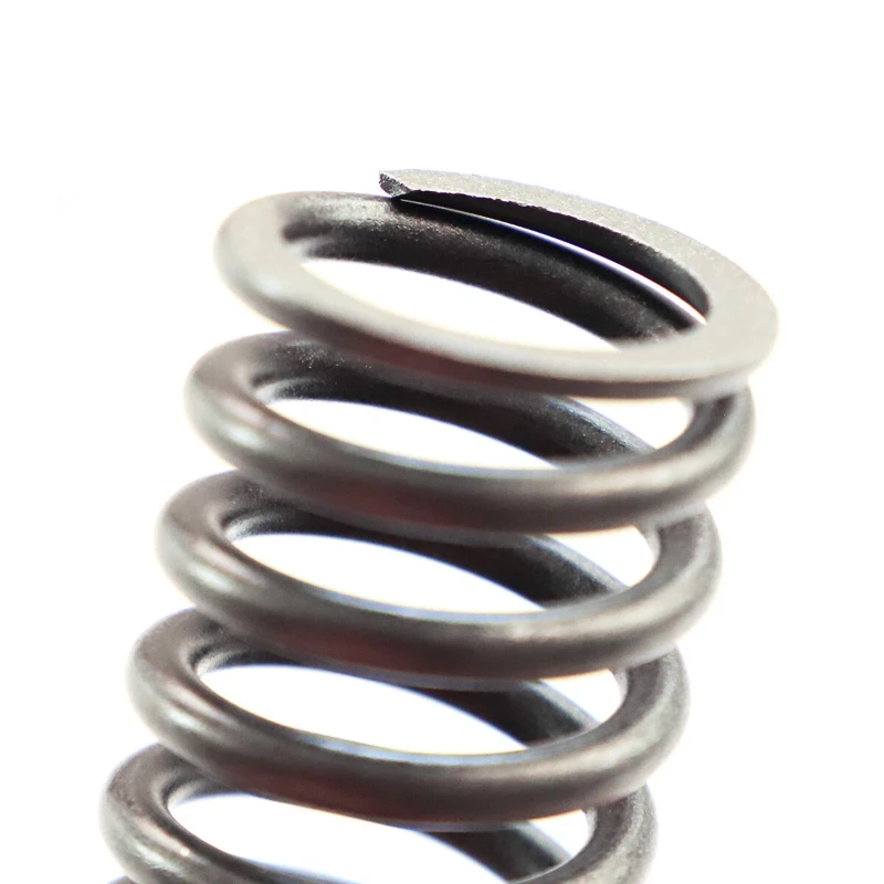 LP08-334-40A Lister Petter Valve Spring for Lister Petter LP689G1