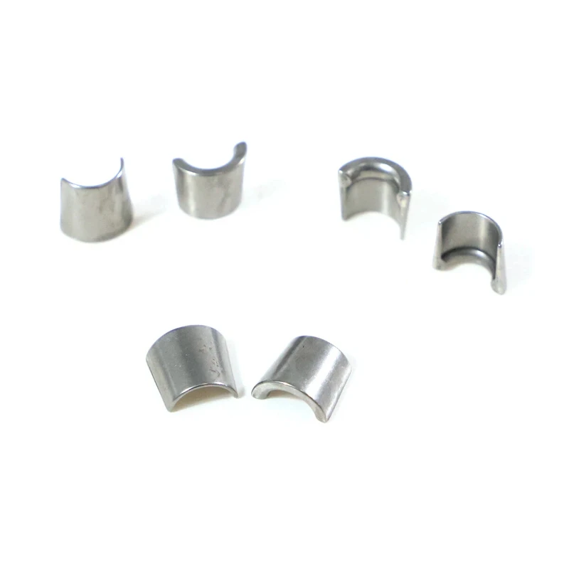 LP00005760 Lister Petter Collet Compatible with Lister Petter LP443G1