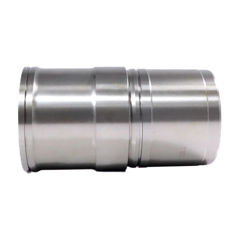 LP05A-308-80 Lister Petter Cylinder Liner for Lister Petter LP689G1