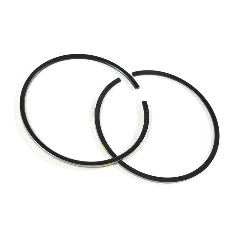 LP00000694 Lister Petter Piston Ring for Lister Petter LP443G1