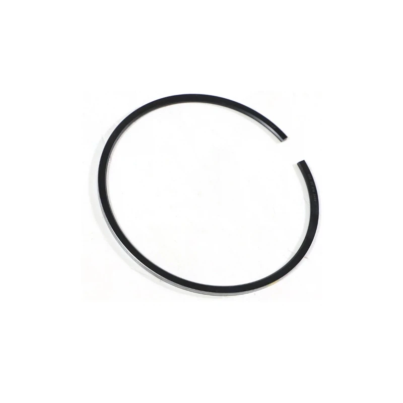 LP00000694 Lister Petter Piston Ring for Lister Petter LP443G1