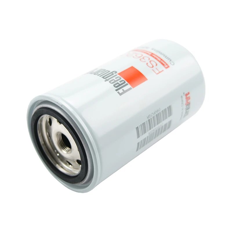 FS36209 Fleetguard Fuel Water Separator for Cummins ISF 2.8