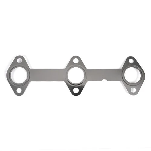 135997120 Perkins Exhaust Manifold Gasket for Perkins 403A-15
