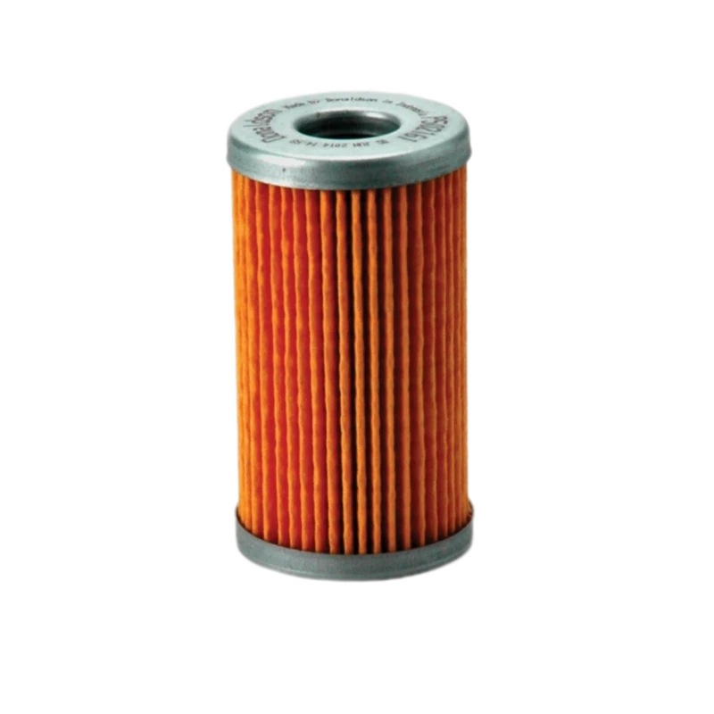 P502161 Donaldson Fuel Filter Compatible with Komatsu 3D78-1, 3D78-1D