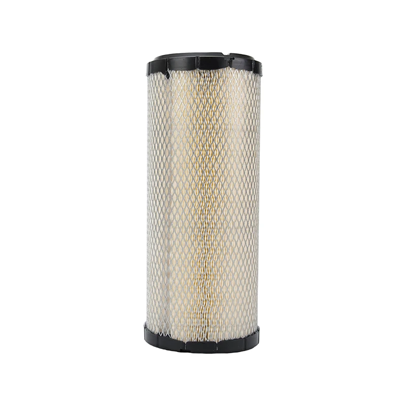 P822768 Donaldson Air Filter Compatible with Kubota D1703, F2803A