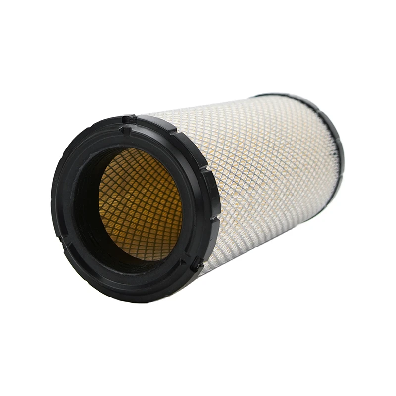 P822768 Donaldson Air Filter Compatible with Kubota D1703, F2803A