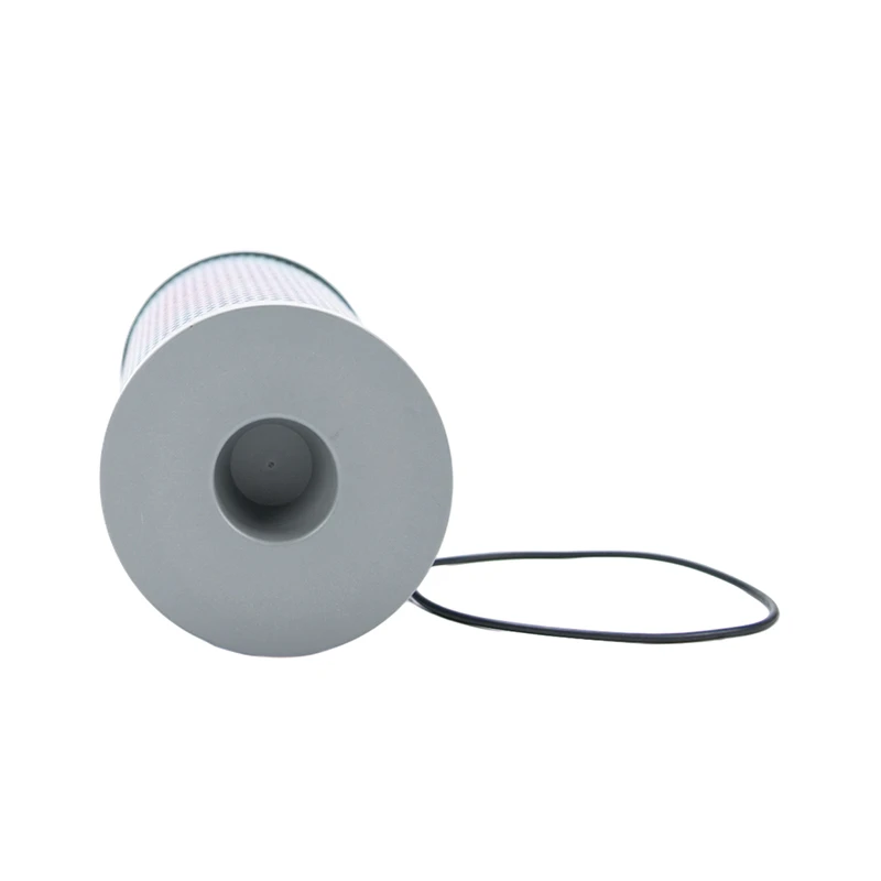 LF16250 Fleetguard Lube Filter Compatible with Perkins 2206A-E13TAG2