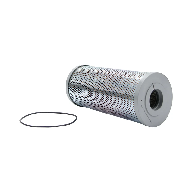 LF16250 Fleetguard Lube Filter Compatible with Perkins 2206A-E13TAG2