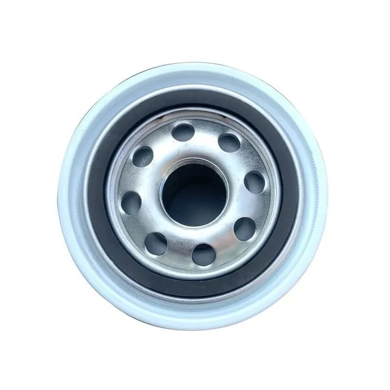 3908616 Cummins Oil Filter Compatible with Cummins QSB3.9-G39