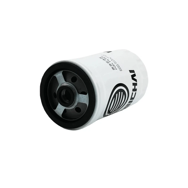 1000700909 Weichai Diesel Fuel Filters for Weichai WP2.3D58E201
