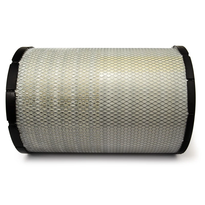 2652C831 Perkins Air Filter Compatible with Perkins 1106A-70T