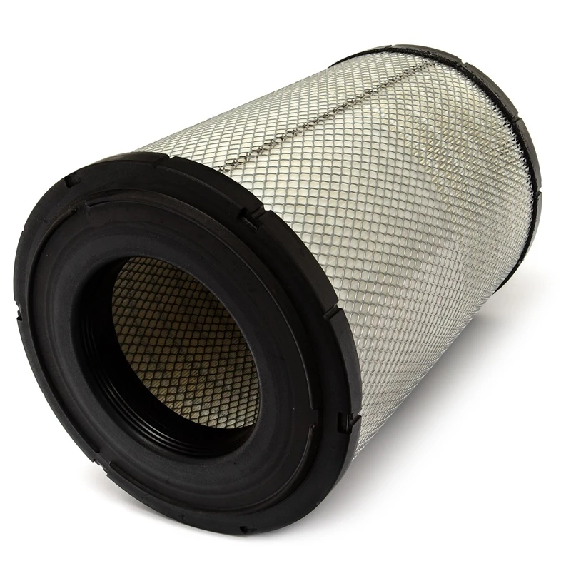 2652C831 Perkins Air Filter Compatible with Perkins 1106A-70T