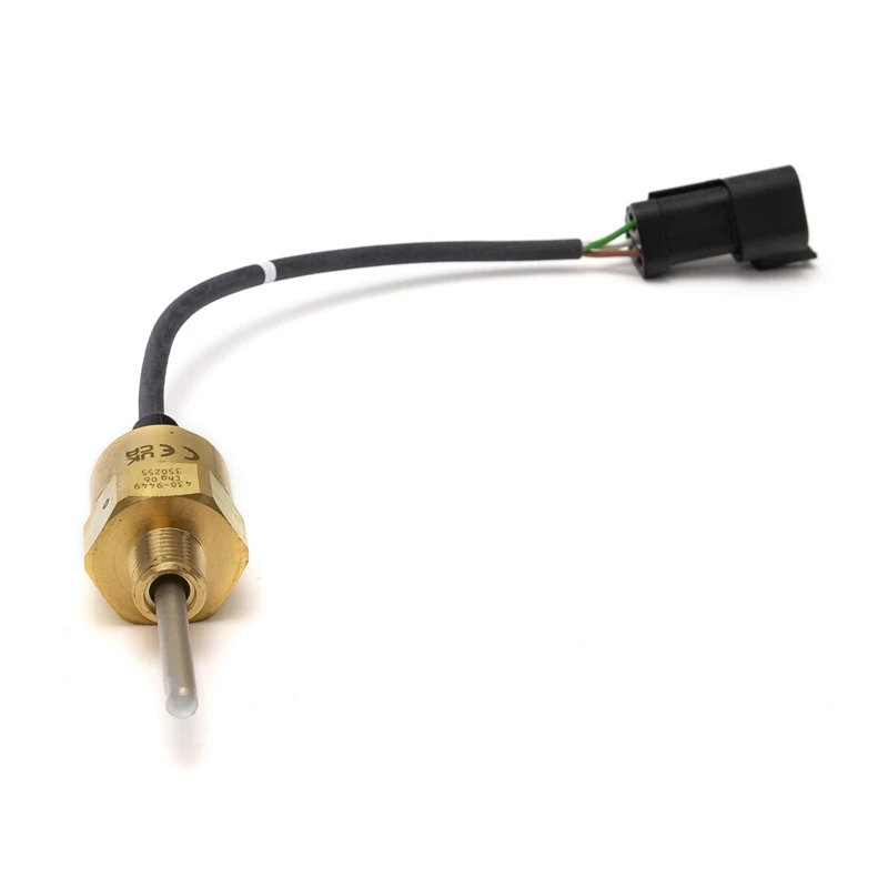 10000-88789 Perkins Sensor Compatible with Perkins 4000 Series