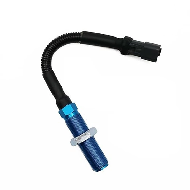 4327238 Cummins Speed Sensor Compatible with Cummins QSK78G9