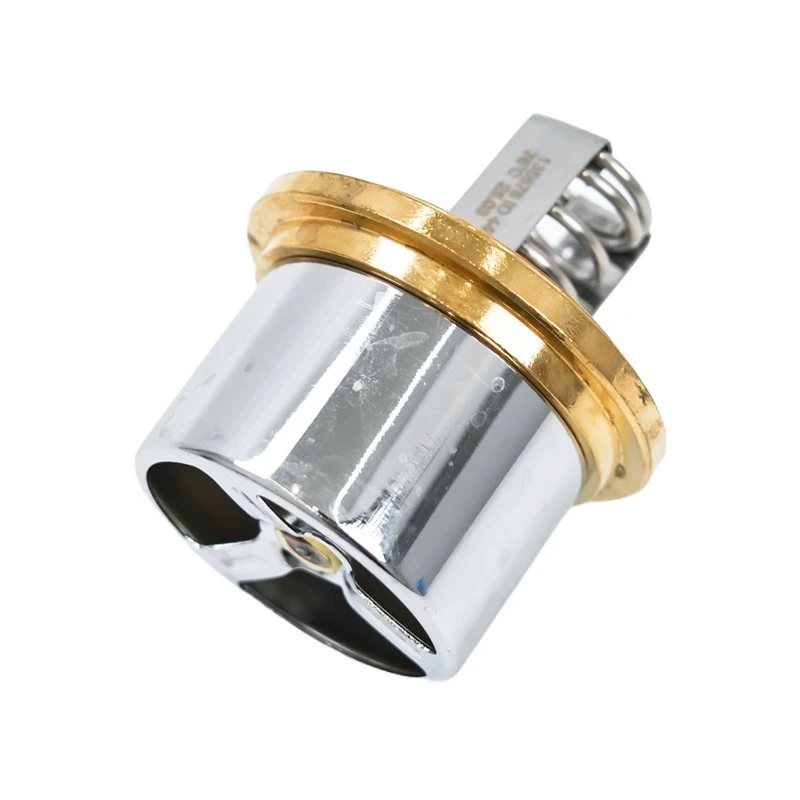 135675 Cummins Thermostat for Cummins BS2 5.9 liter B engines