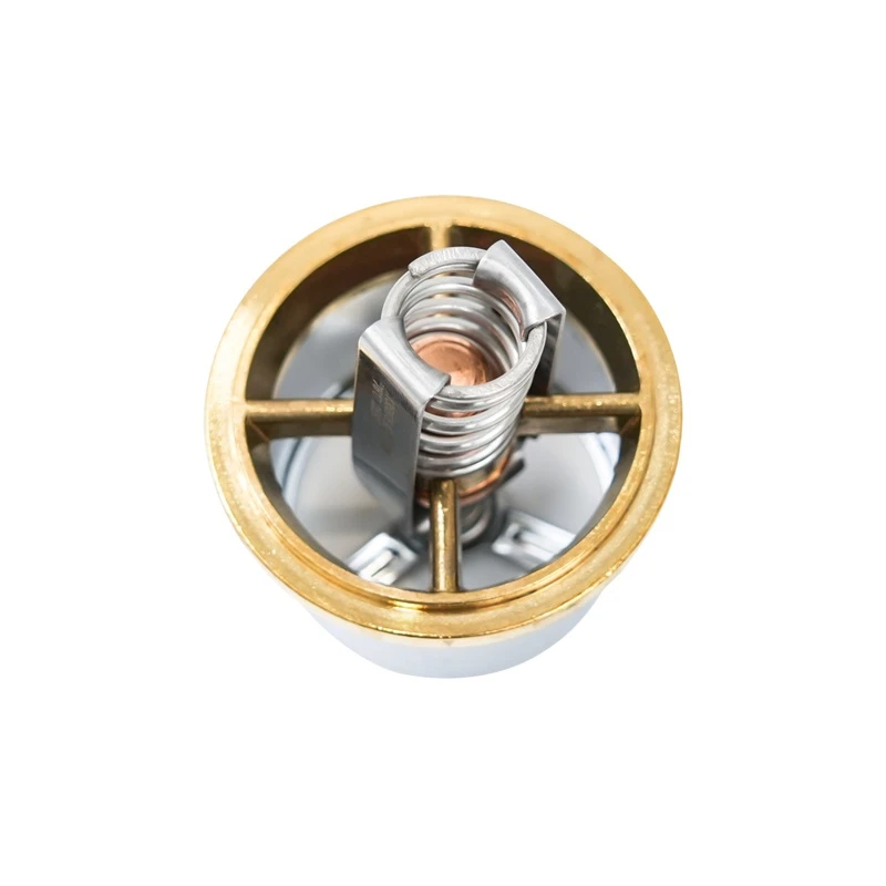 135675 Cummins Thermostat for Cummins BS2 5.9 liter B engines