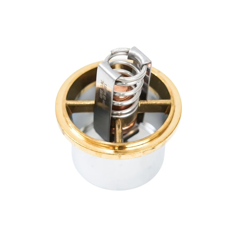 135675 Cummins Thermostat for Cummins BS2 5.9 liter B engines