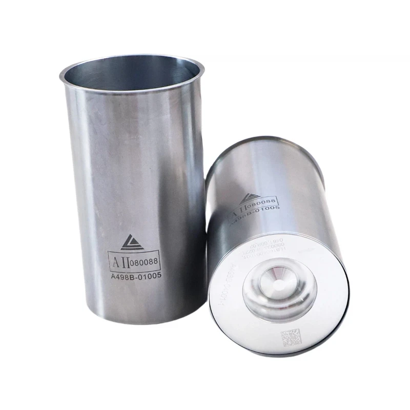 SA8D41Z Lister Petter Piston Kit Compatible with Lister Petter SA435G1