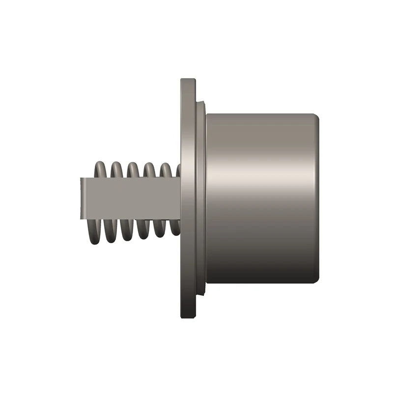 4318947 Cummins Thermostat for Cummins EPA13 15 liter ISX/QSX engines