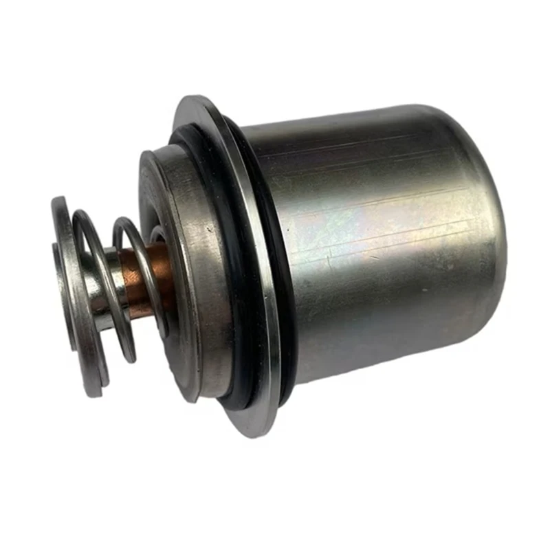 5337942 Cummins Thermostat Compatible with Cummins 6LTAA9.5-G1