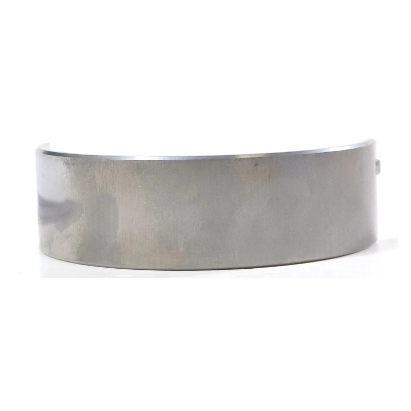 LP00008424 Lister Petter Main Bearing for Engine LP443G1,LP443G2,LP443G3,LP443G4,LP443G5,LP443G6,LP665G1,LP665G2,LP665G3