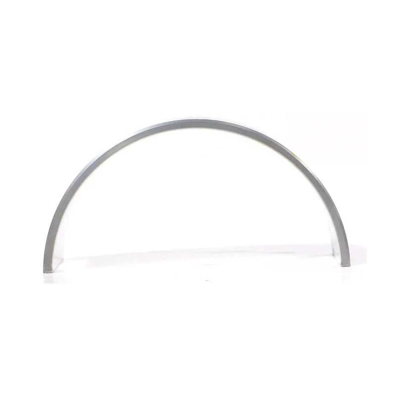 LP00008424 Lister Petter Main Bearing for Engine LP443G1,LP443G2,LP443G3,LP443G4,LP443G5,LP443G6,LP665G1,LP665G2,LP665G3