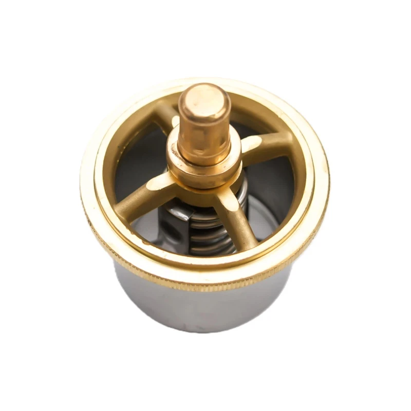 3629205-20 Cummins Thermostat Compatible with Cummins QSK78G9, KTA50G9