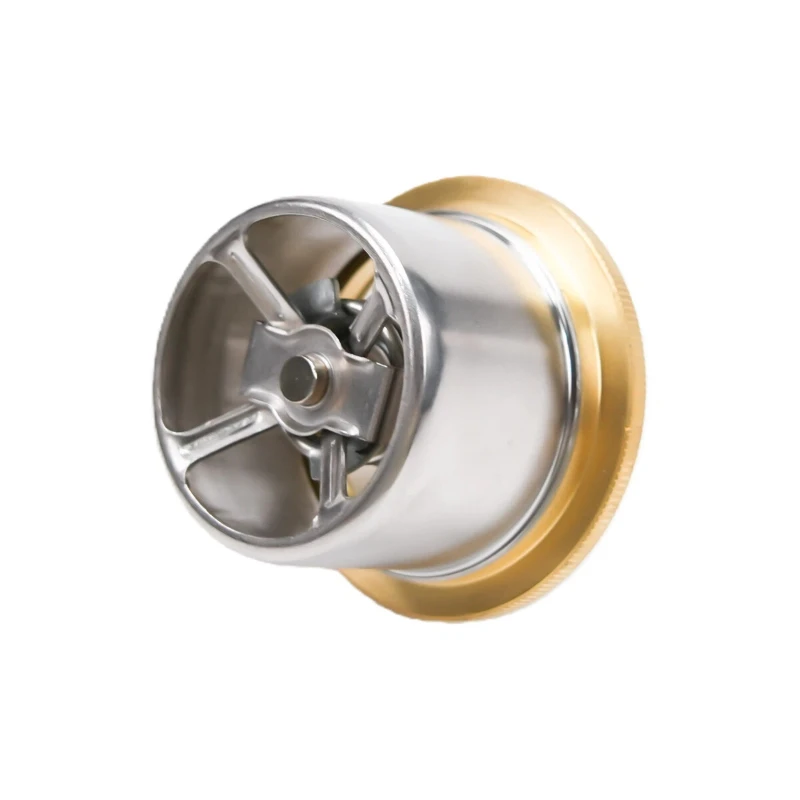 3629205-20 Cummins Thermostat Compatible with Cummins QSK78G9, KTA50G9