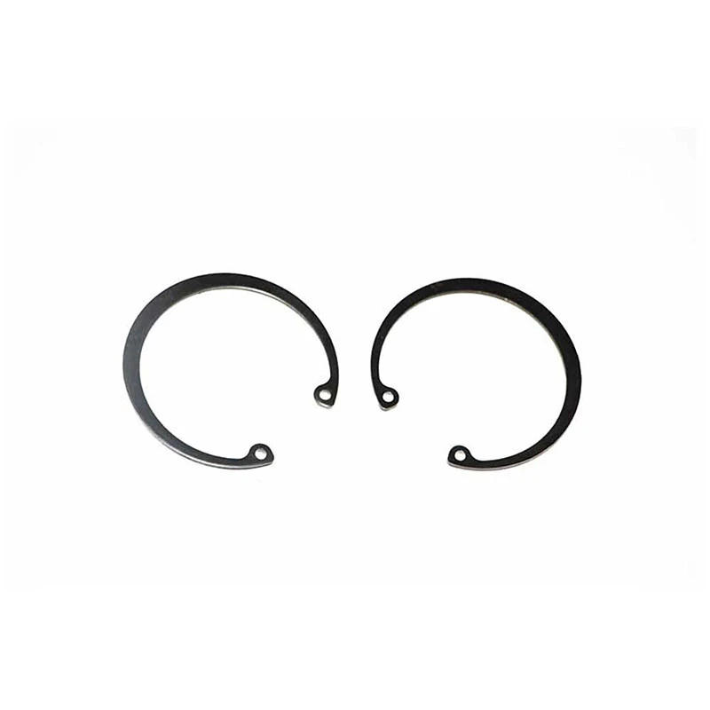 3093785 Cummins Retaining Ring Compatible with Cummins QST30G4