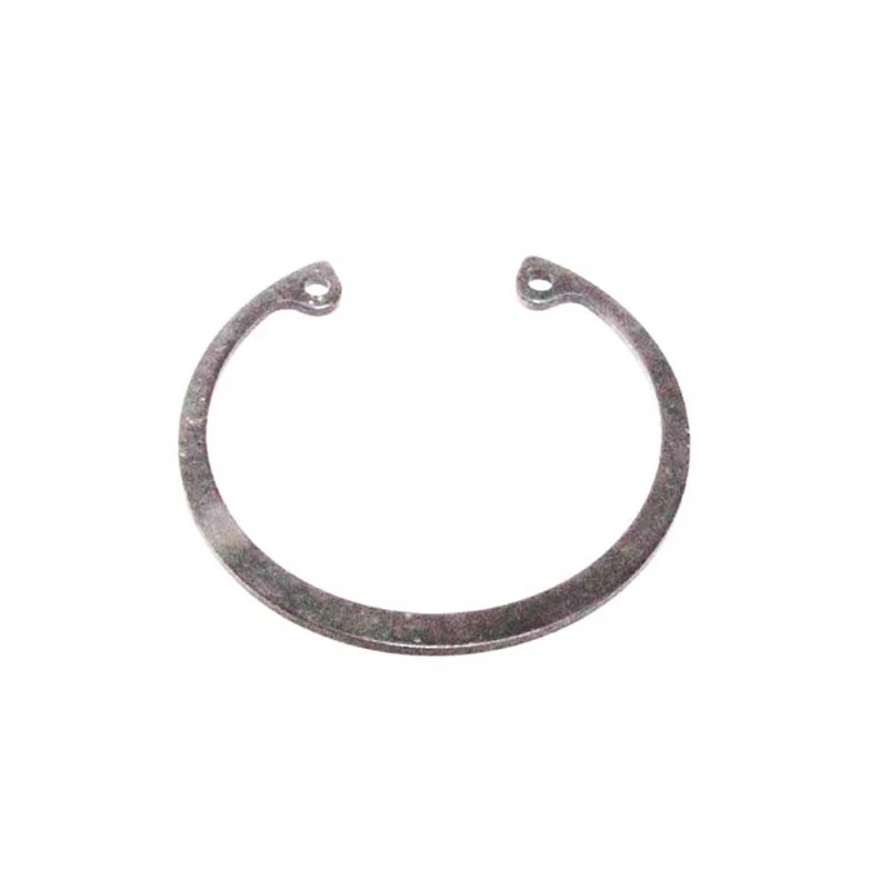 3093785 Cummins Retaining Ring Compatible with Cummins QST30G4
