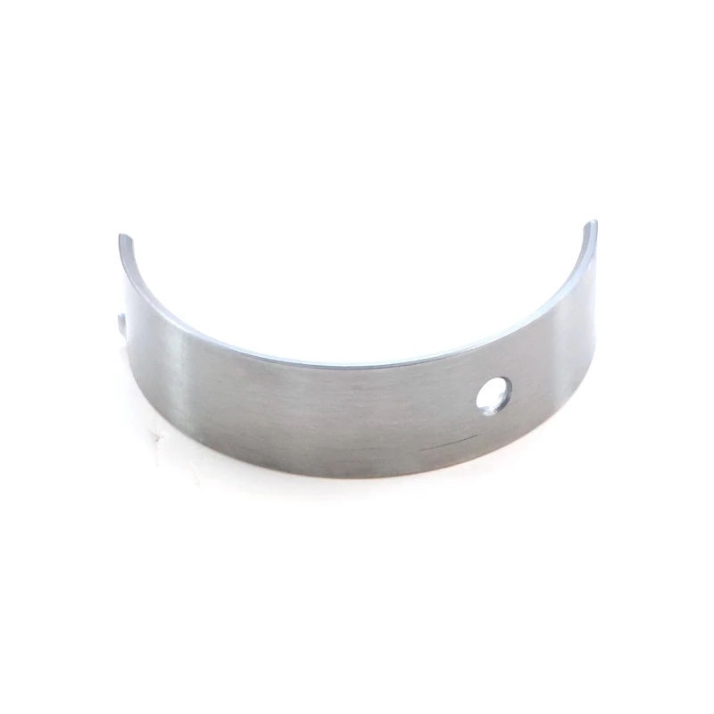 SA8D41T-03048 Lister Petter Main Bearing(Up) for Lister Petter SA435G1