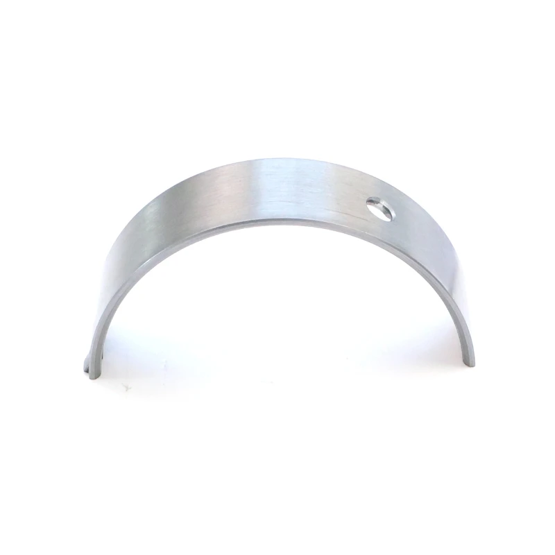 SA8D41T-03048 Lister Petter Main Bearing(Up) for Lister Petter SA435G1