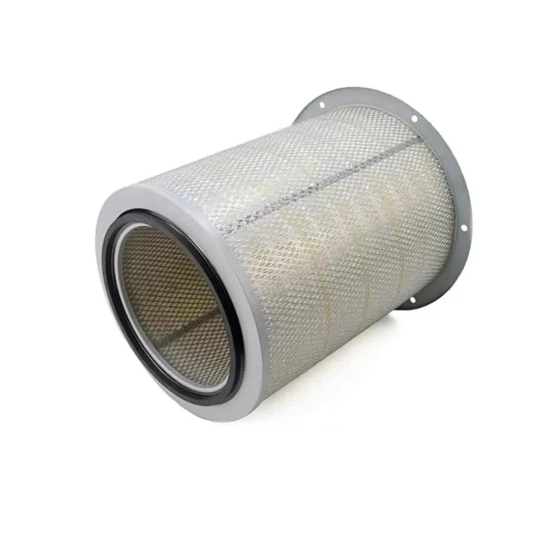 4095069 Cummins Air Filter Compatible for Cummins QSK78G9, QSK19-M