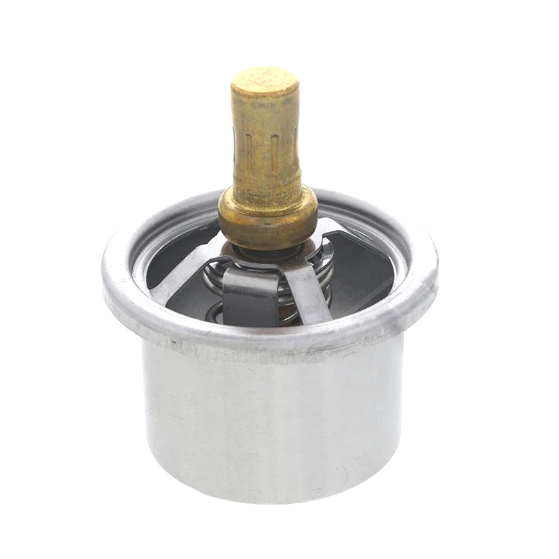 3076489 Cummins Thermostat for Cummins KTA19-G2