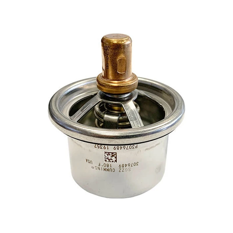 3076489 Cummins Thermostat for Cummins KTA19-G2